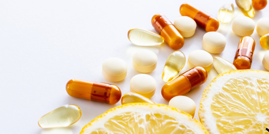 A Importância da Alimentação para a Saúde dos Olhos