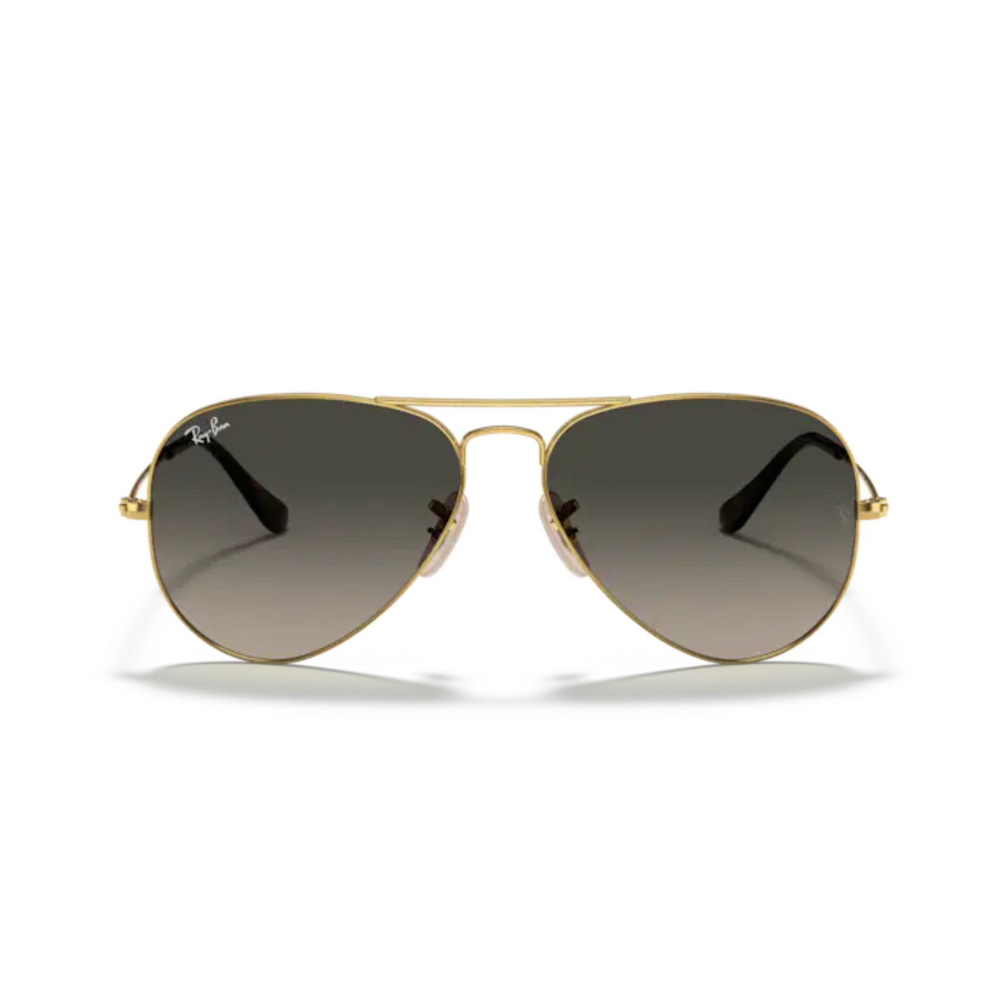 Ray-Ban Aviator