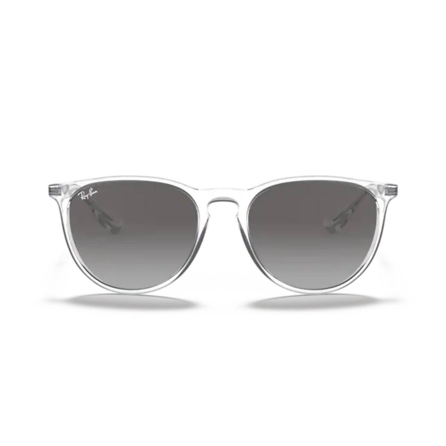 Ray-Ban Erika