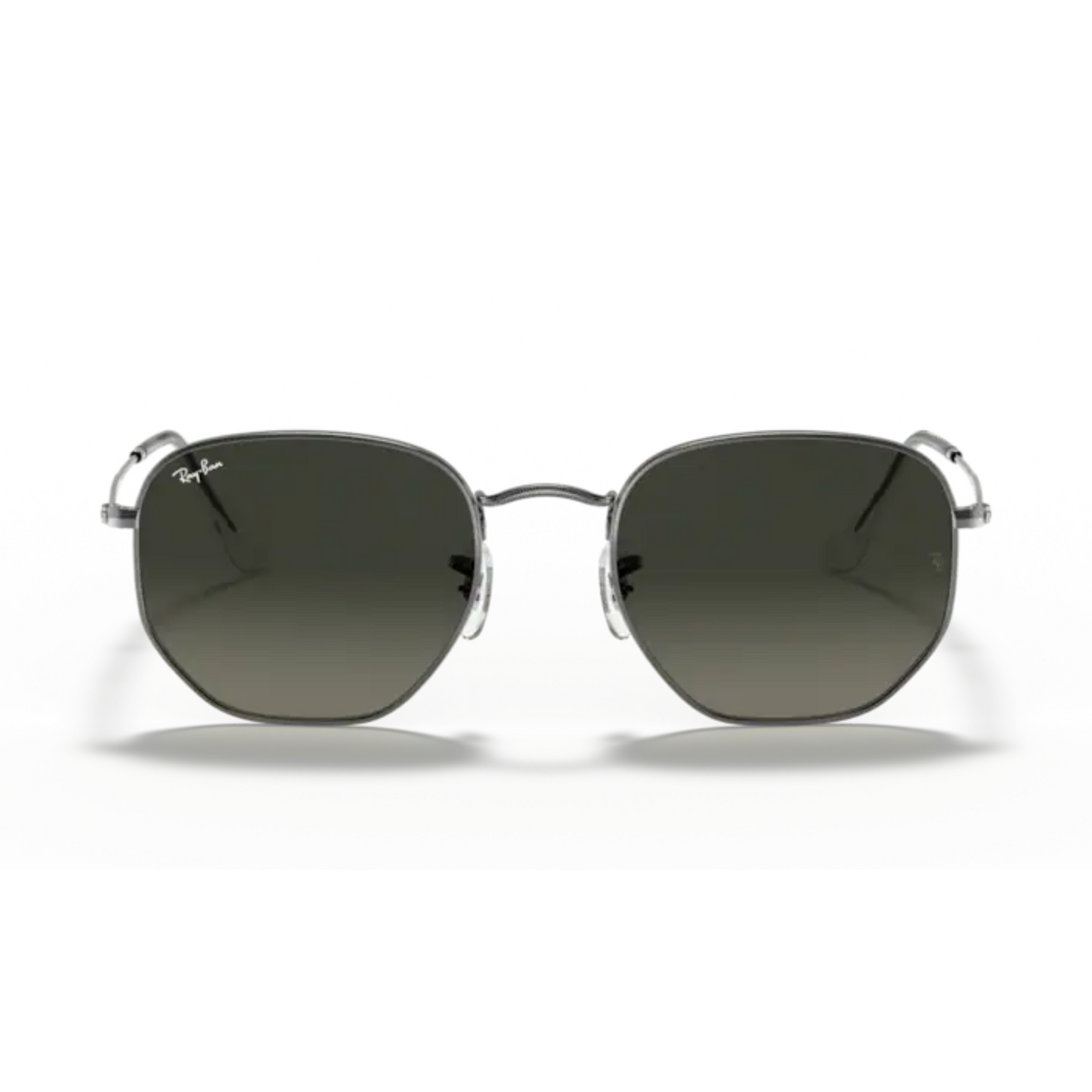 Ray-Ban Hexagonal