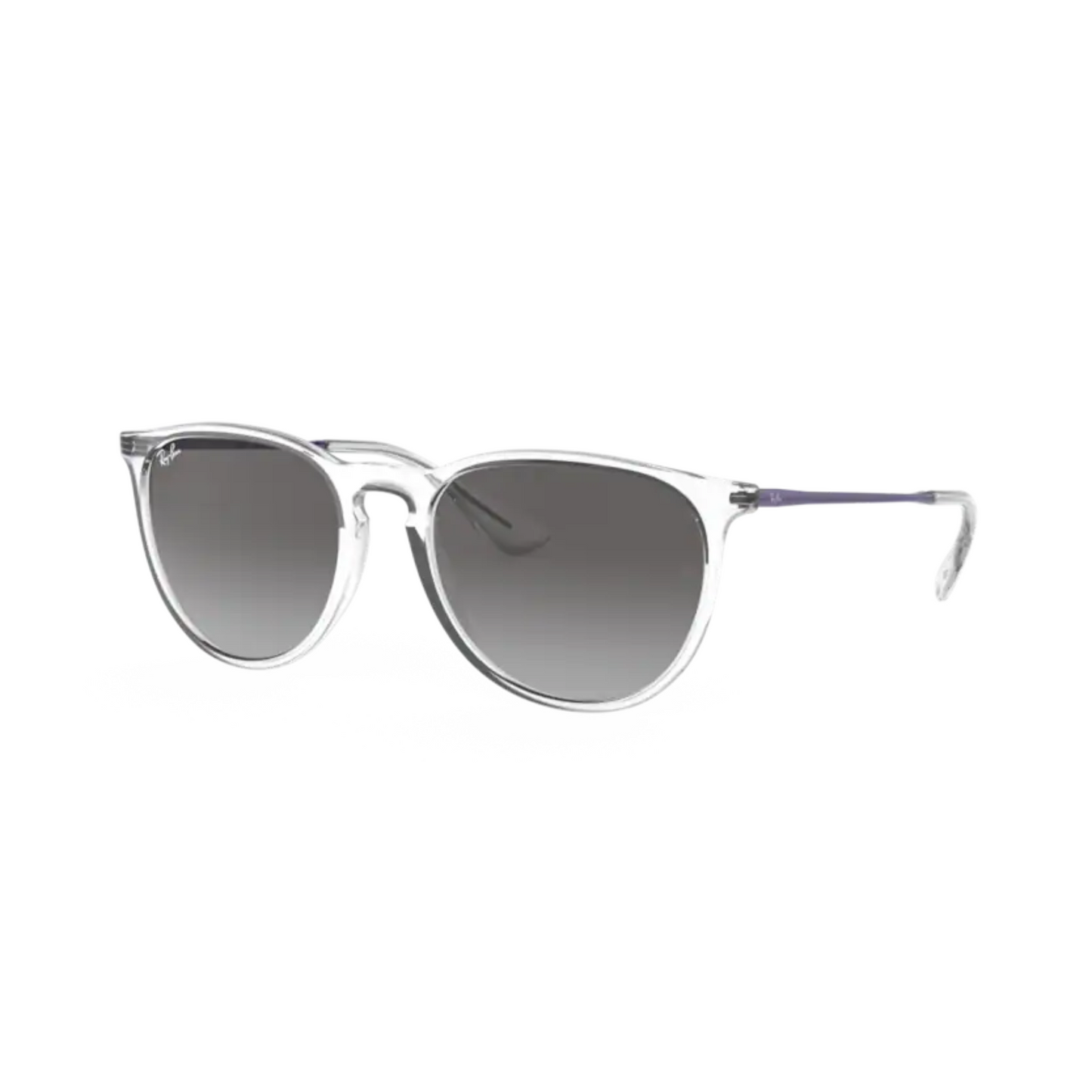 Ray-Ban Erika