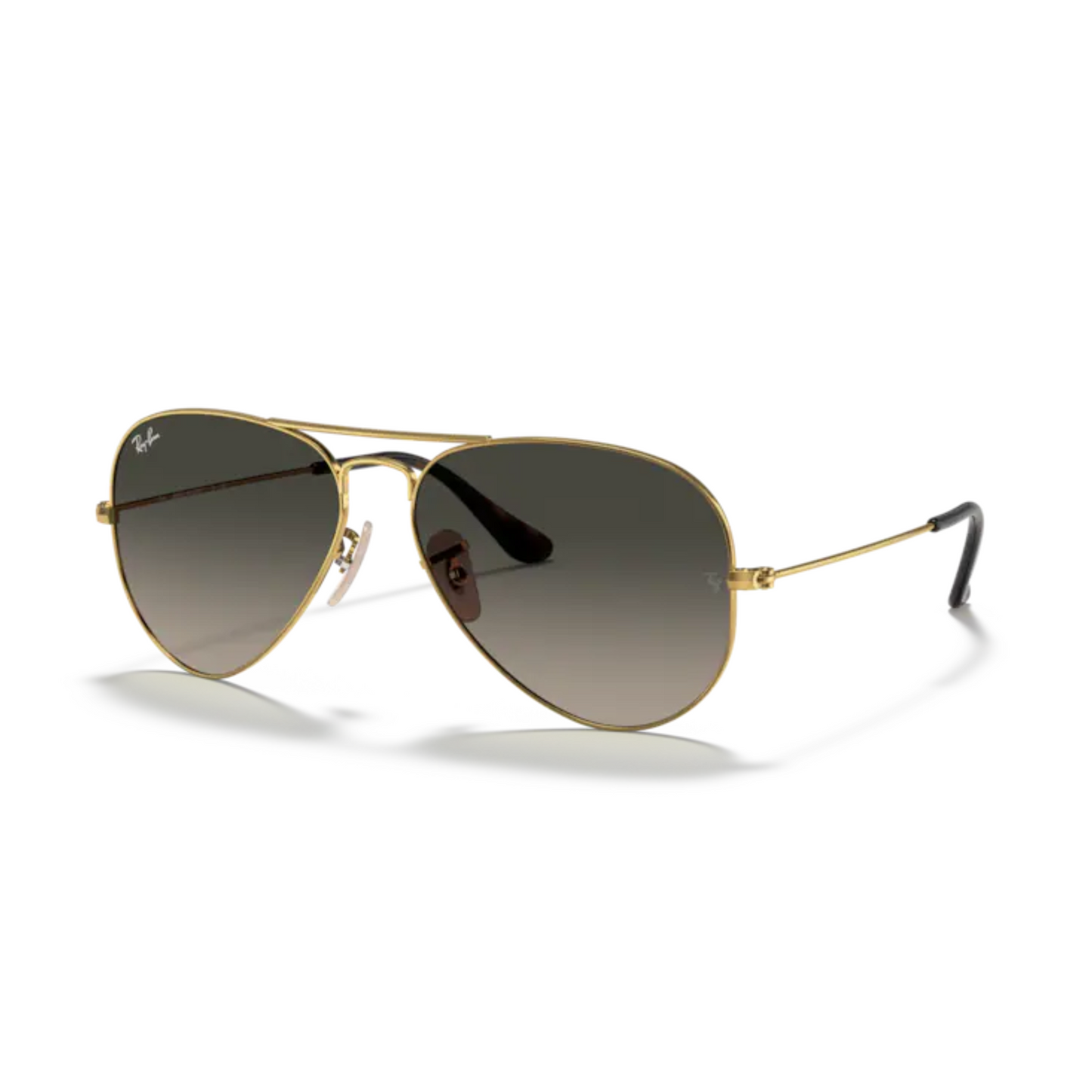Ray-Ban Aviator
