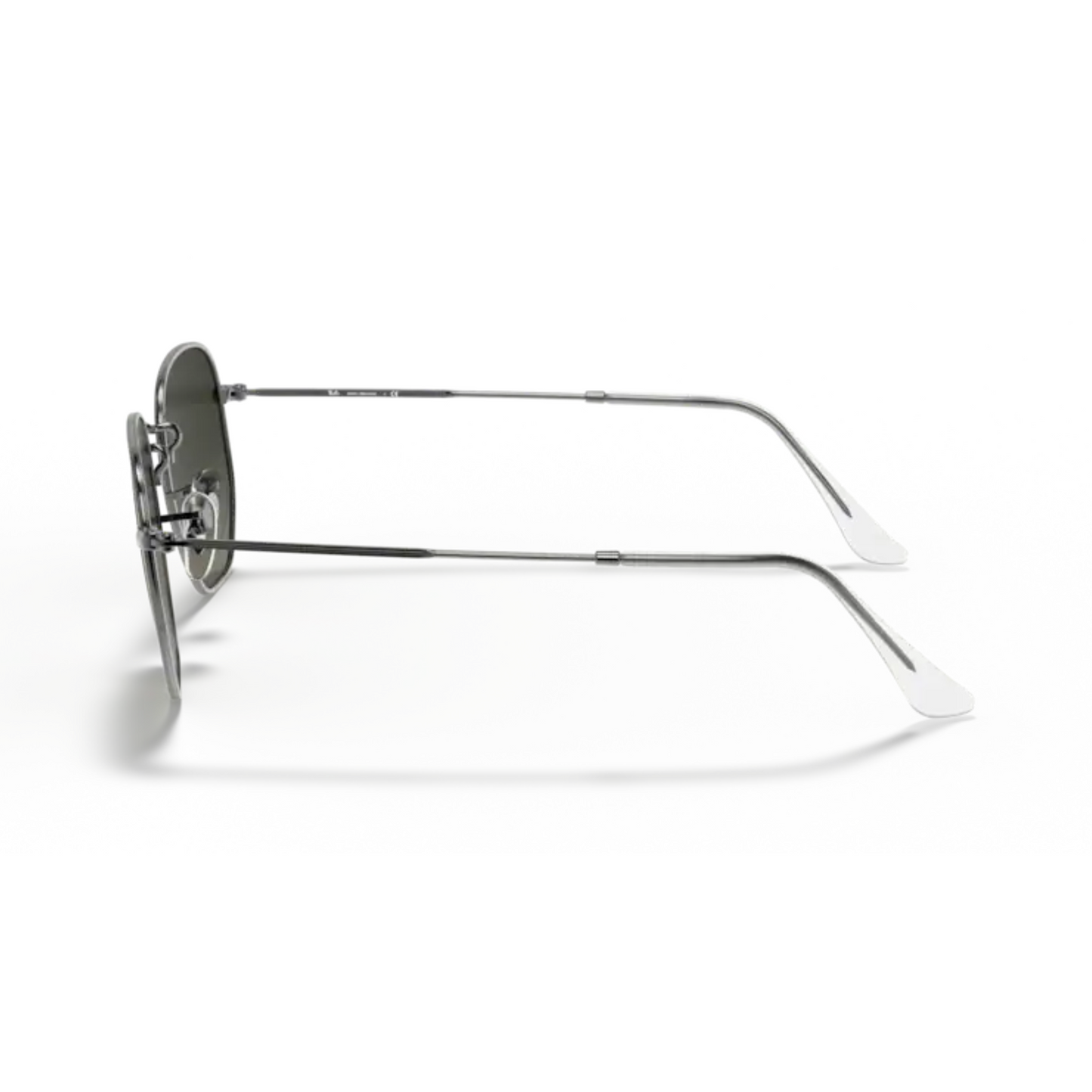 Ray-Ban Hexagonal