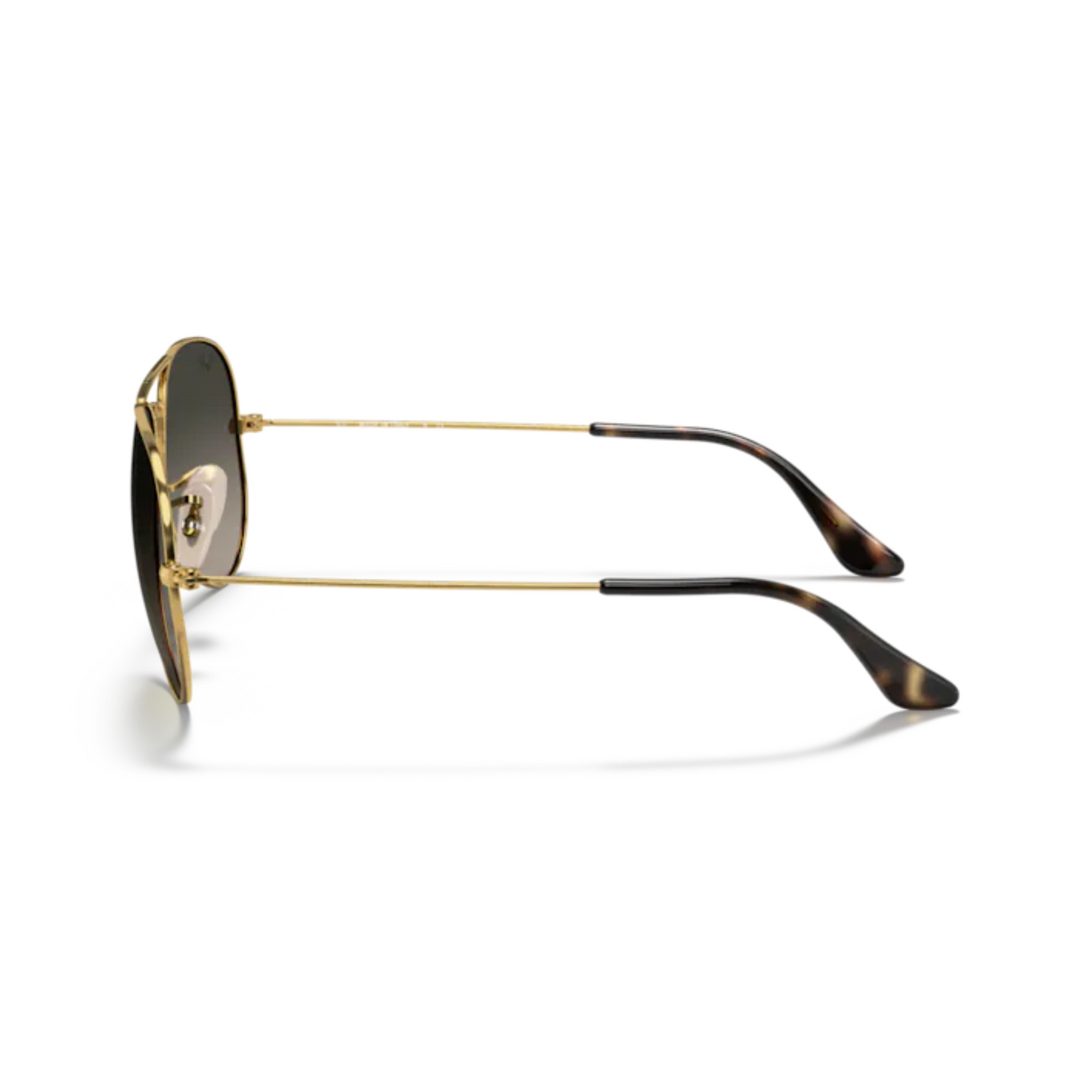 Ray-Ban Aviator