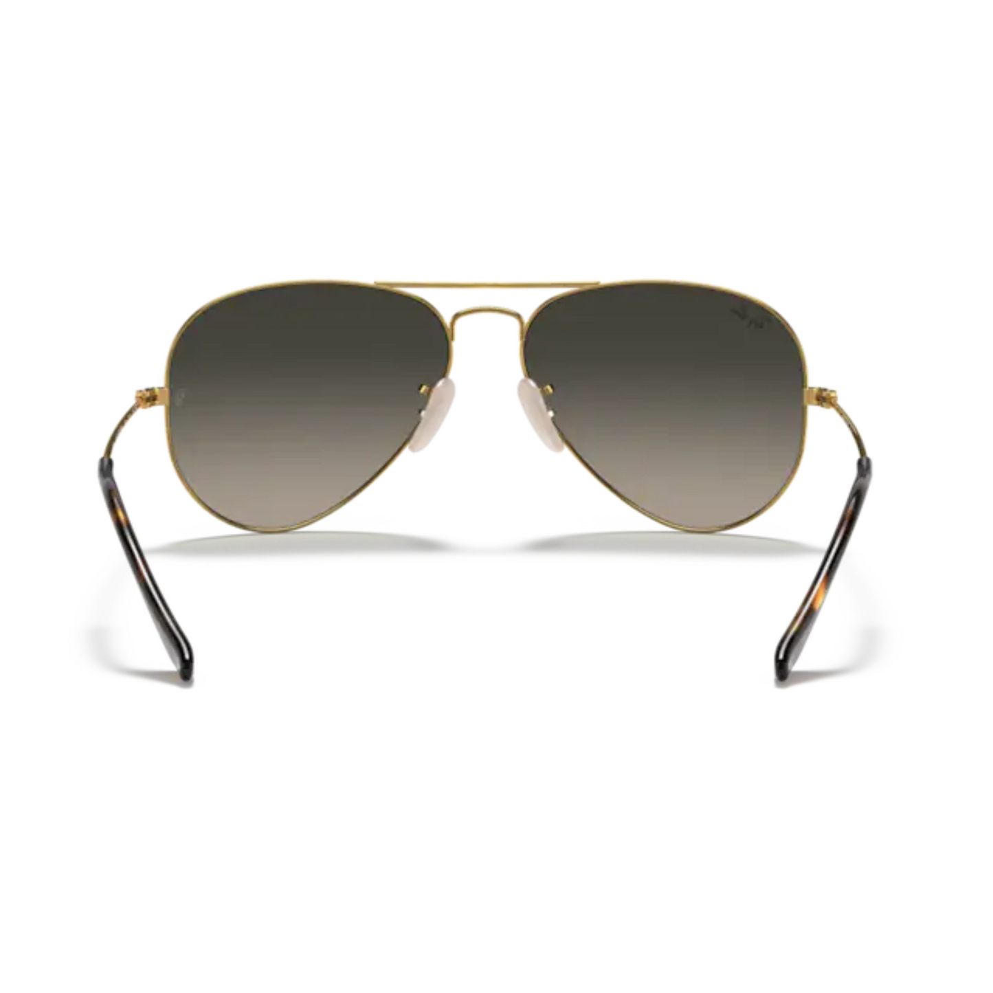 Ray-Ban Aviator