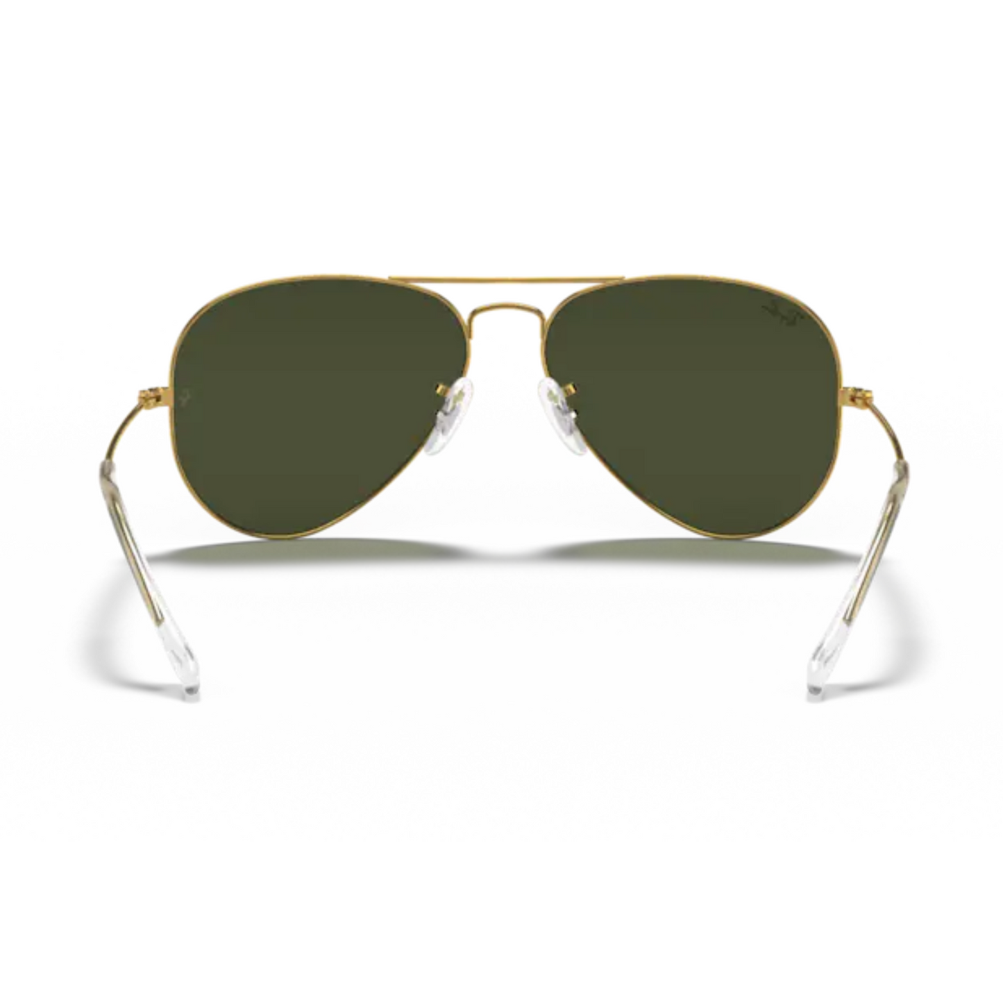 Ray-Ban Aviator