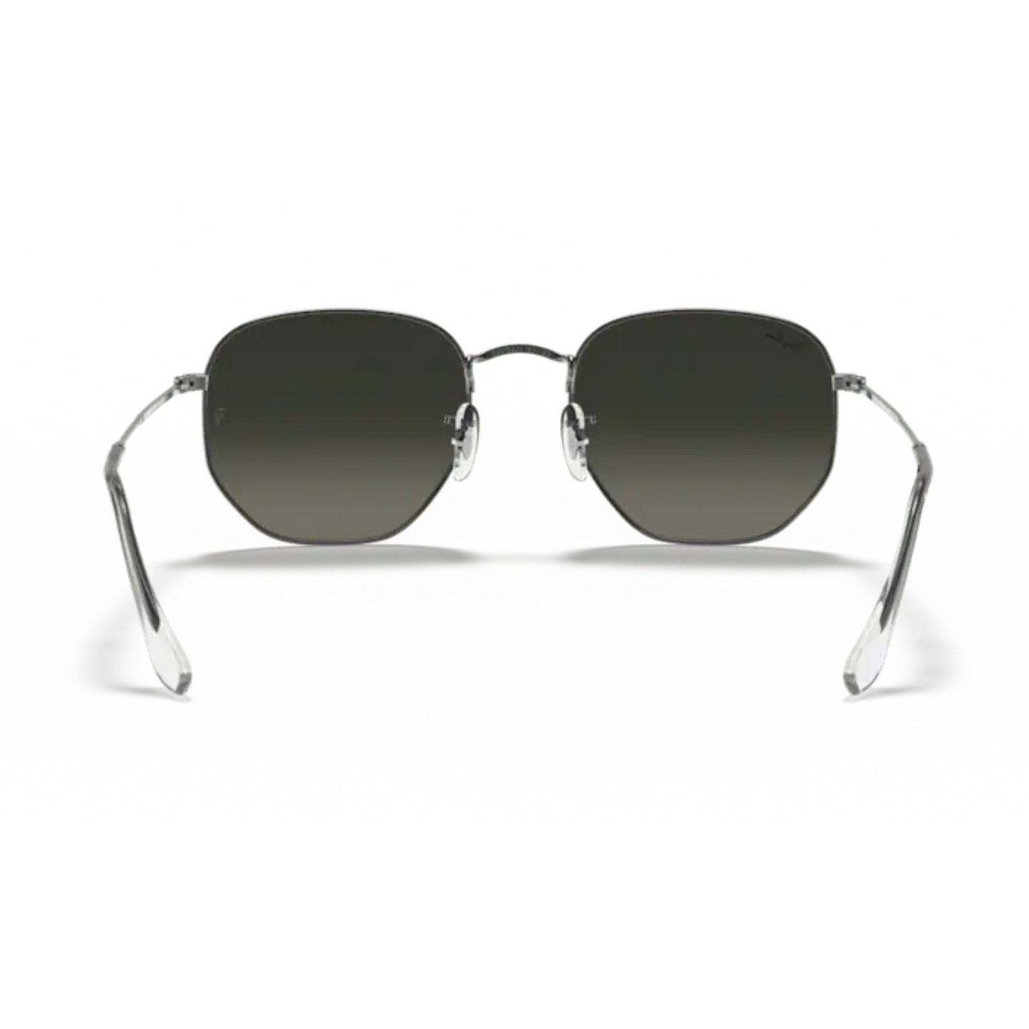 Ray-Ban Hexagonal