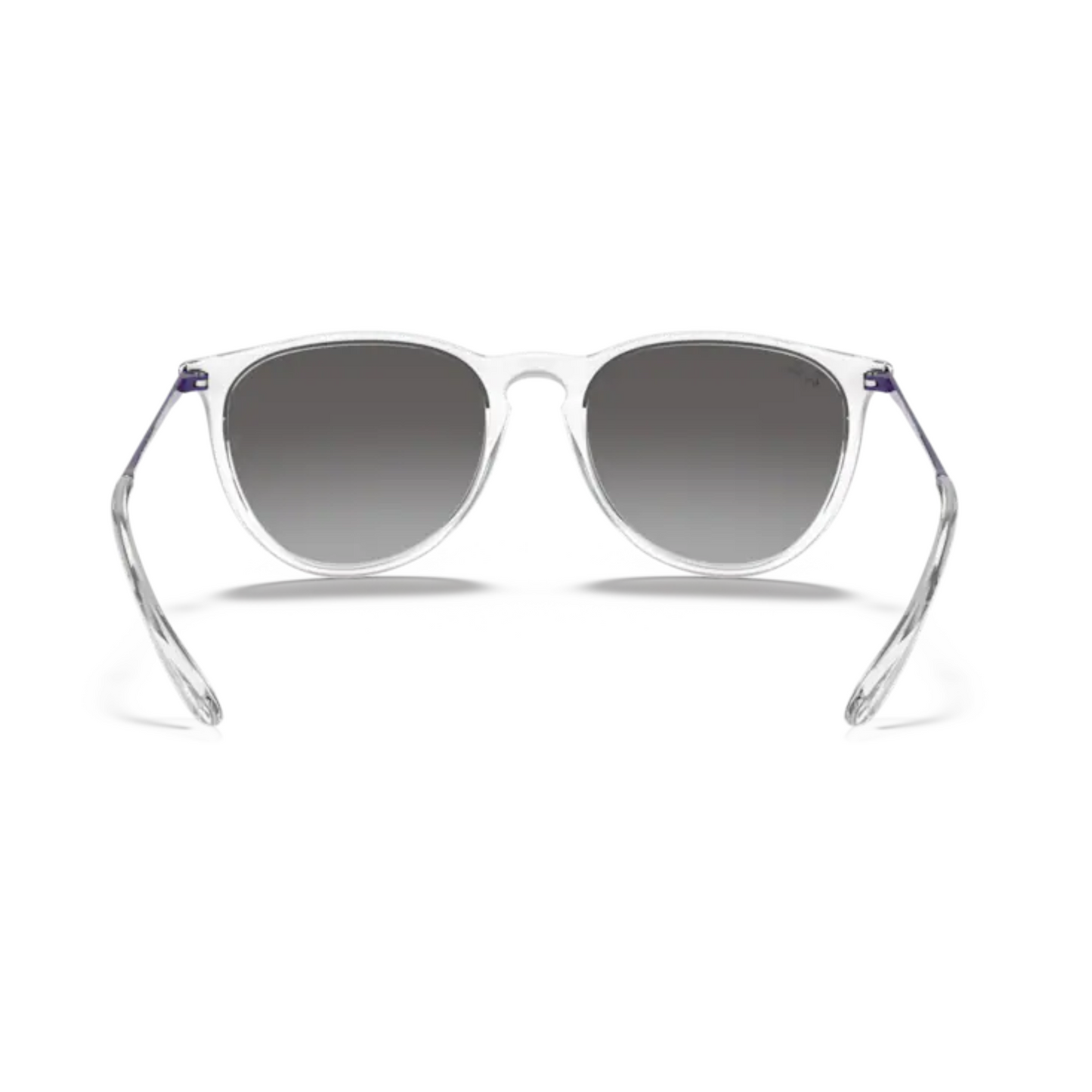 Ray-Ban Erika