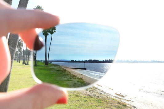 Lentes Polarizadas: o que são e valem a pena?