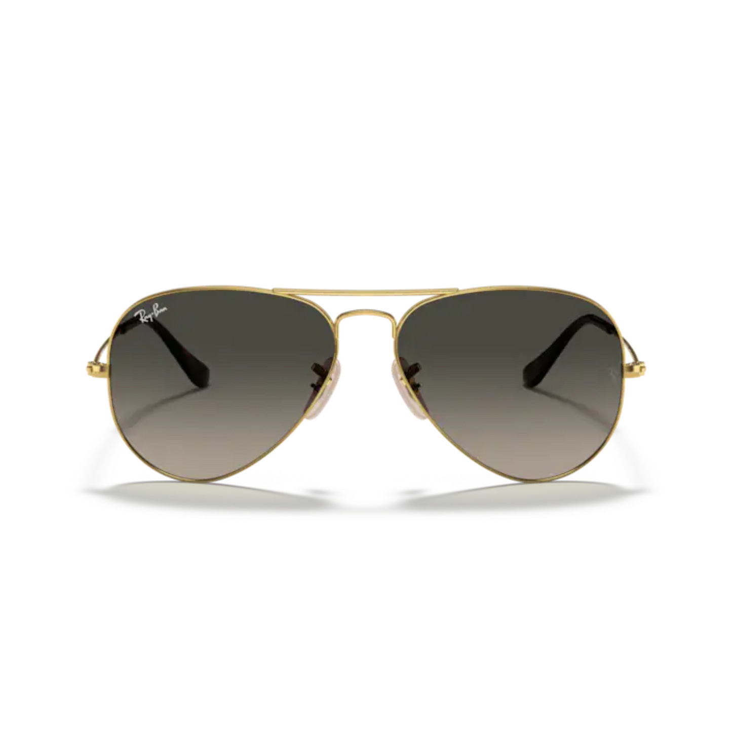 Ray-Ban Aviator Large Metal 58