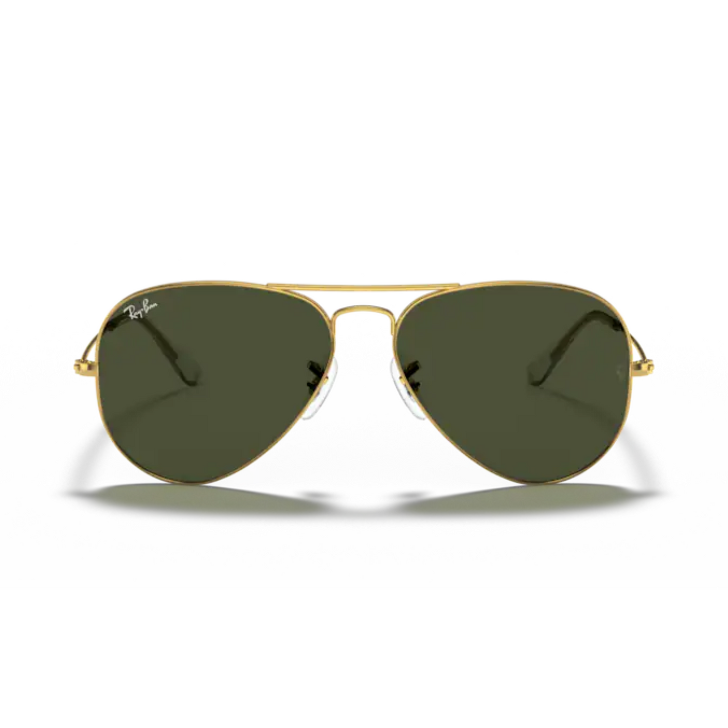 Ray-Ban Aviator