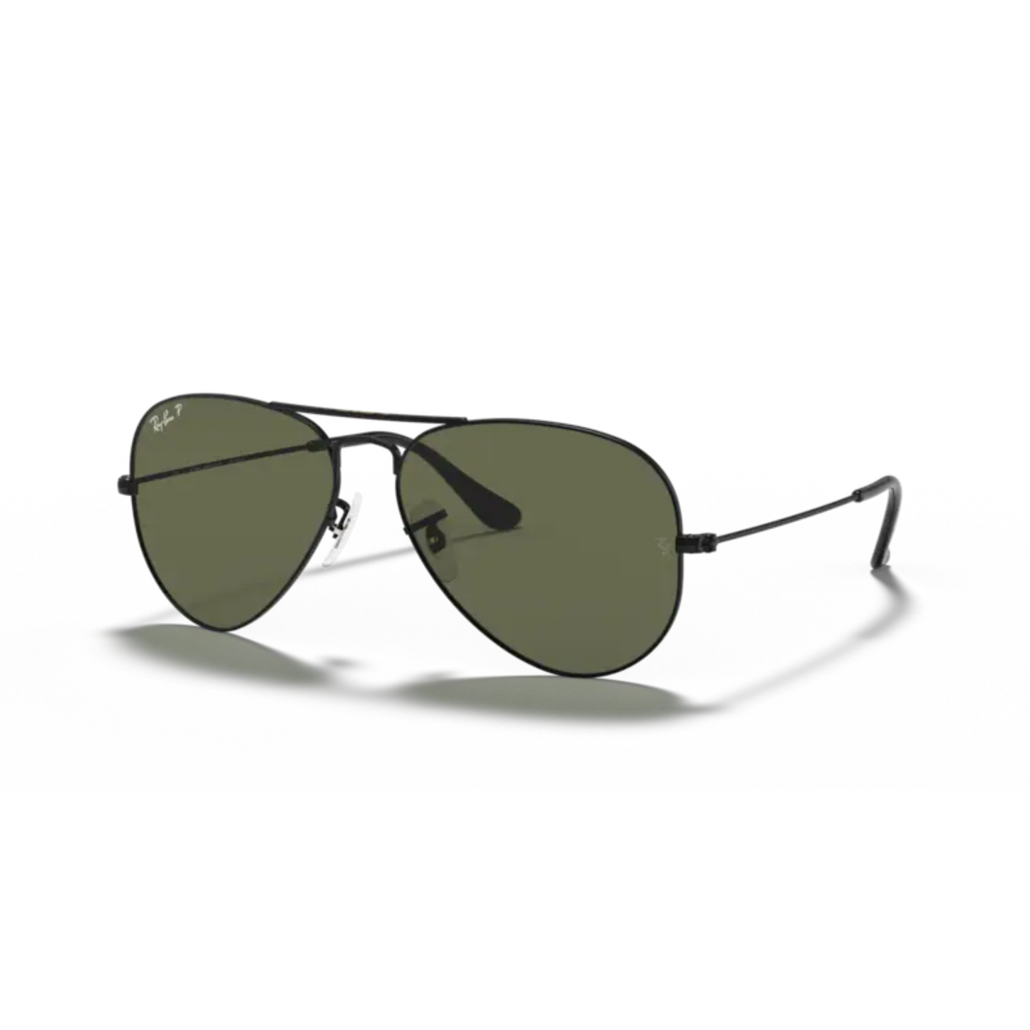 Ray-Ban Aviator 58 Polarizado