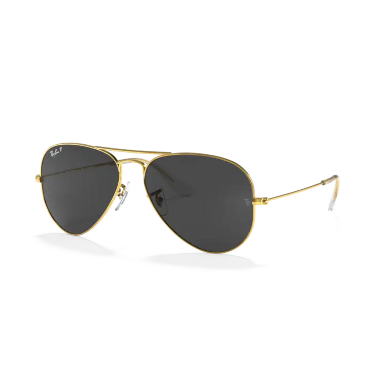 Ray-Ban Aviator Large Metal Polarizado