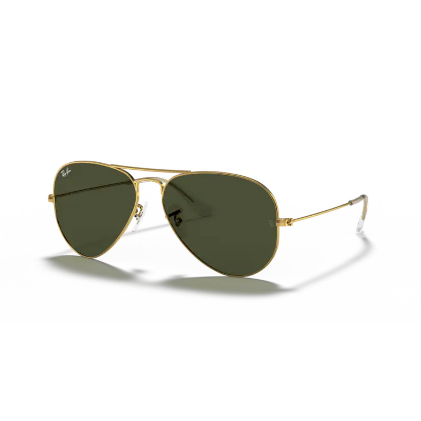 Ray-Ban Aviator