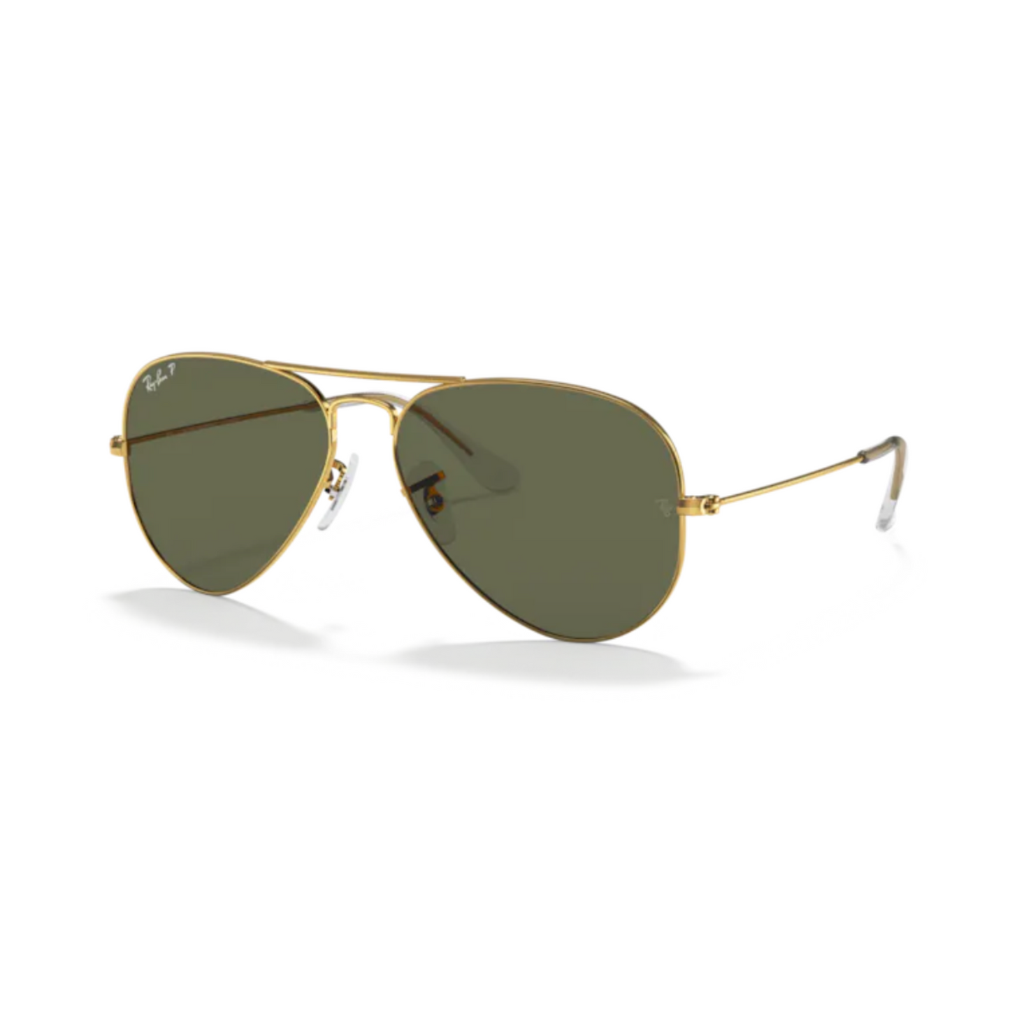 Ray-Ban Aviator Polarizado