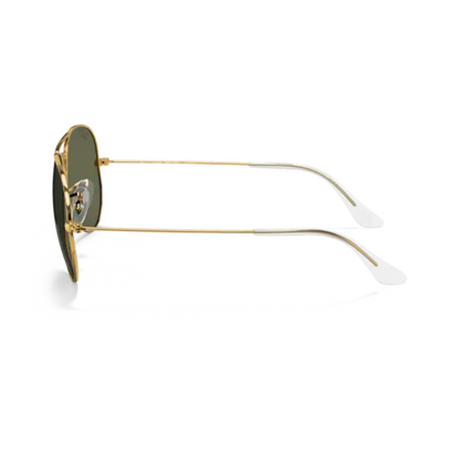 Ray-Ban Aviator Polarizado