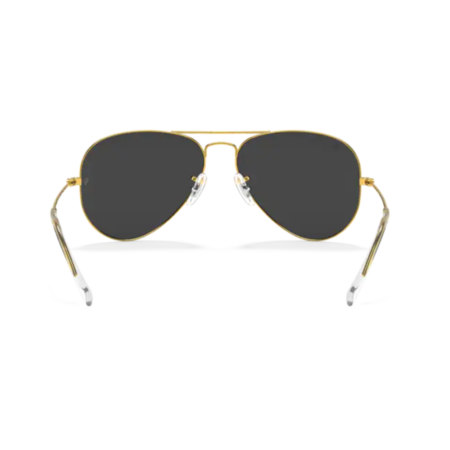 Ray-Ban Aviator Large Metal Polarizado