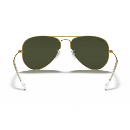 Ray-Ban Aviator