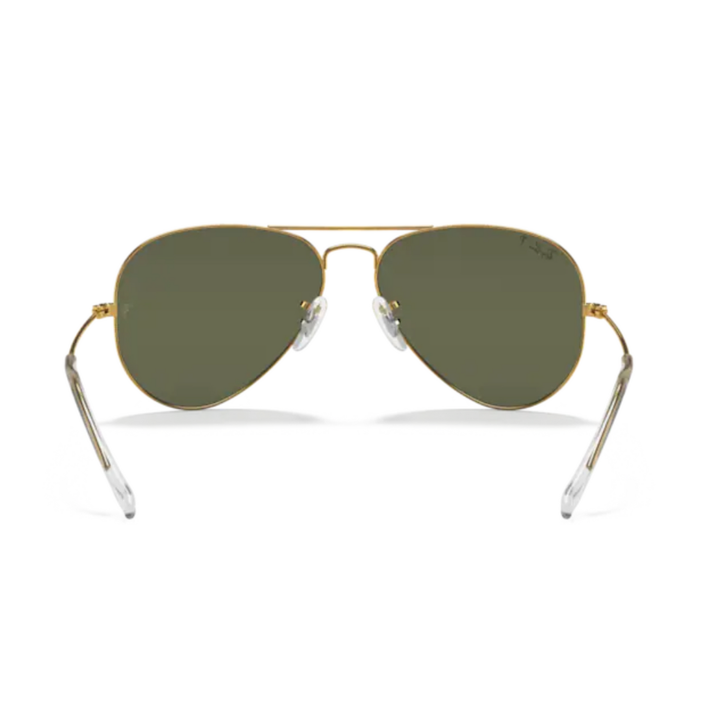 Ray-Ban Aviator Polarizado