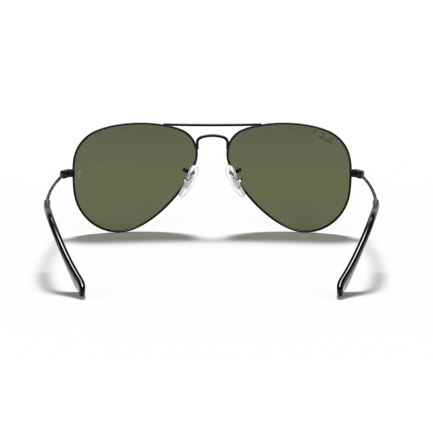 Ray-Ban Aviator 58 Polarizado