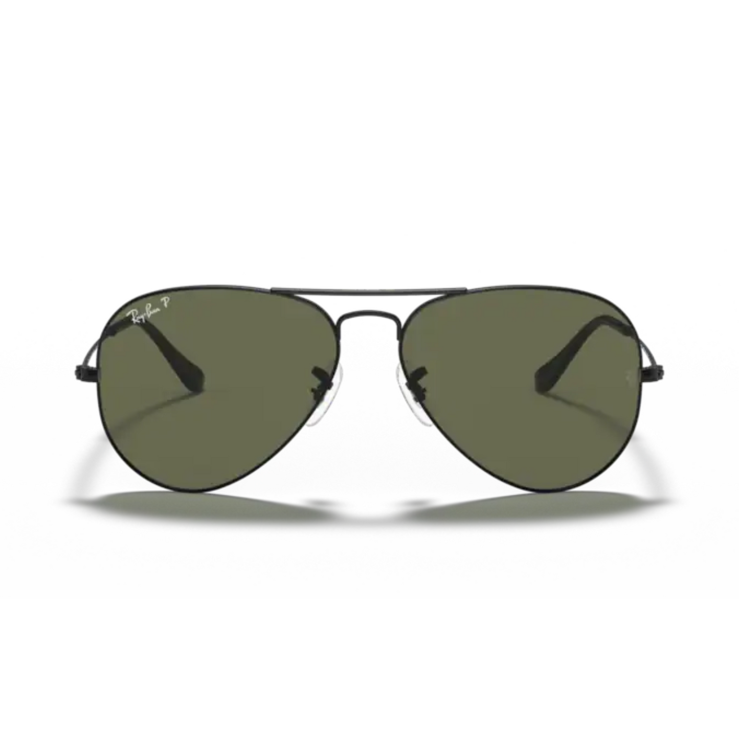 Ray-Ban Aviator 58 Polarizado