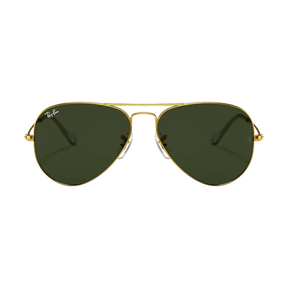 Ray-Ban Aviator