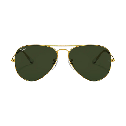 Ray-Ban Aviator