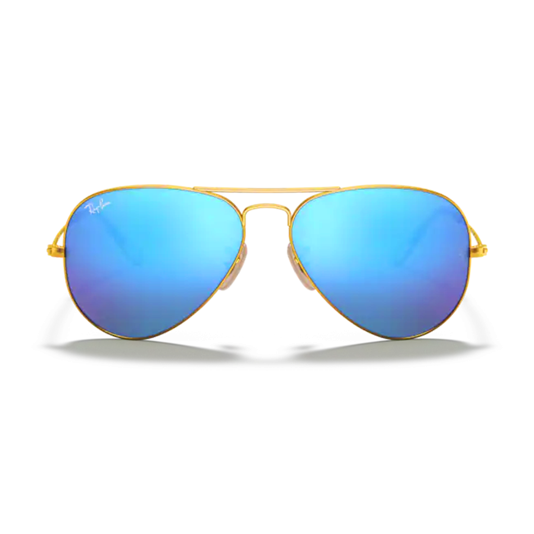 Ray-Ban Aviator