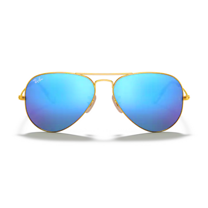 Ray-Ban Aviator