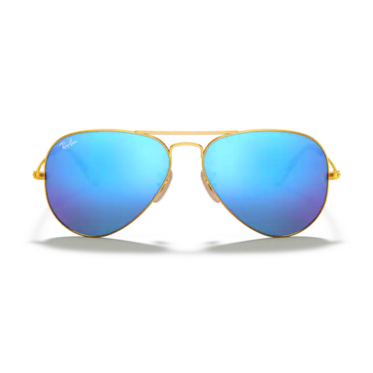 Ray-Ban Aviator