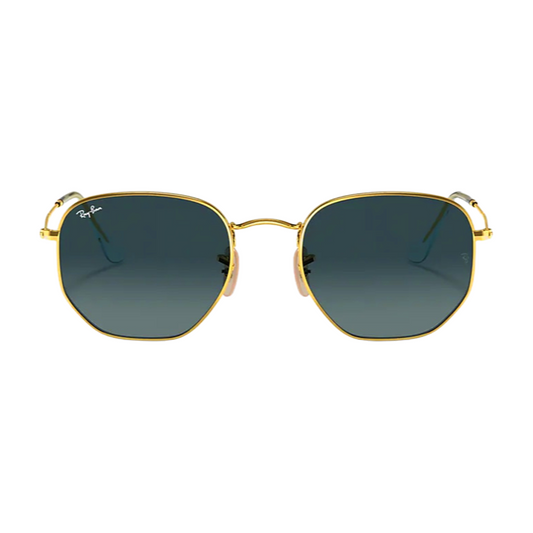 Ray-Ban Hexagonal