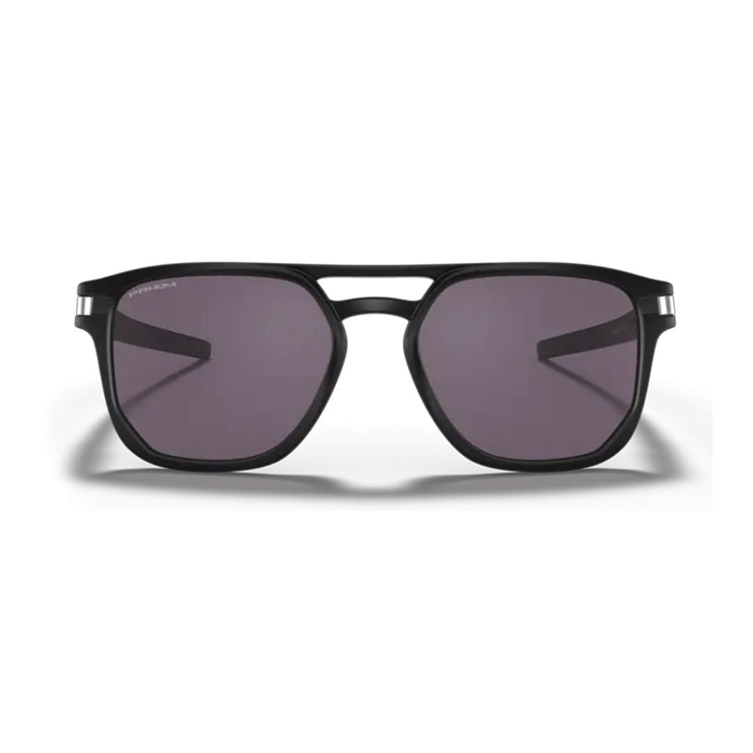 Oakley Latch Beta