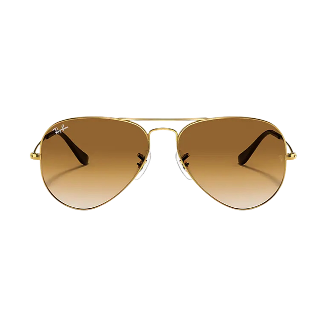 Ray-Ban Aviator