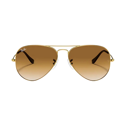 Ray-Ban Aviator