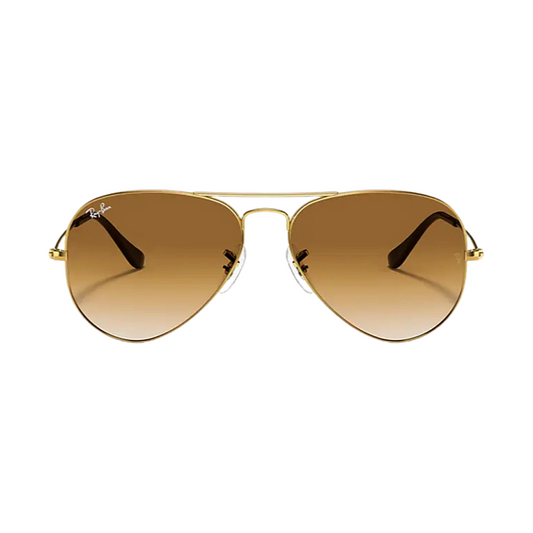 Ray-Ban Aviator