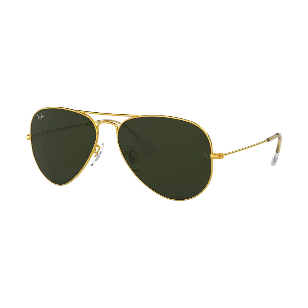 Ray-Ban Aviator