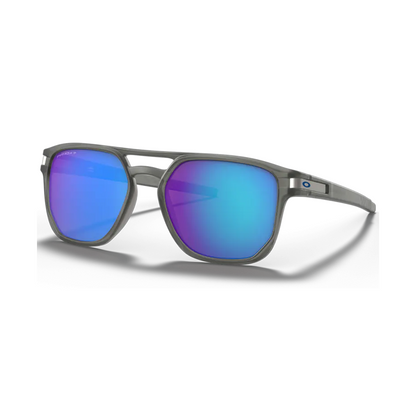 Oakley Latch Beta