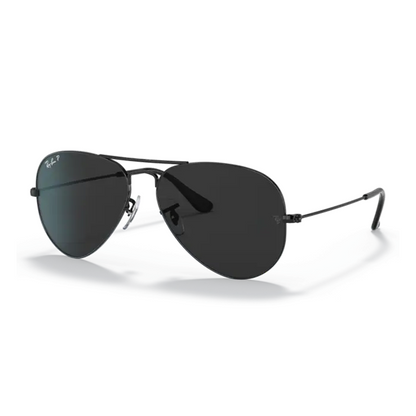 Ray-Ban Aviator Polarizado