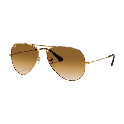 Ray-Ban Aviator