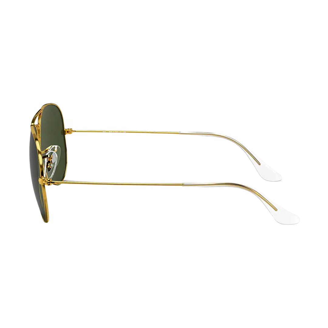 Ray-Ban Aviator