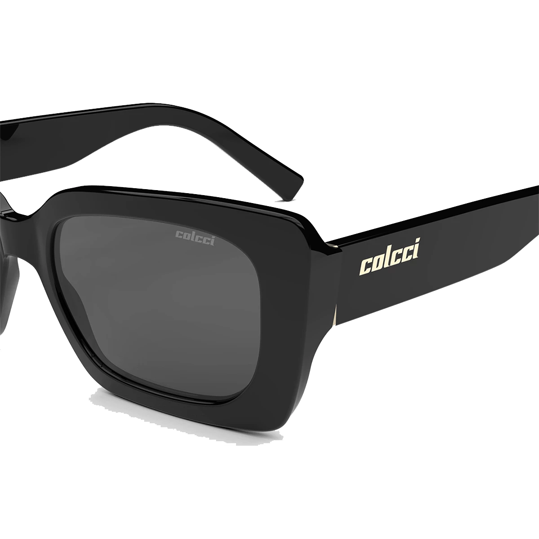 Colcci Tribeca