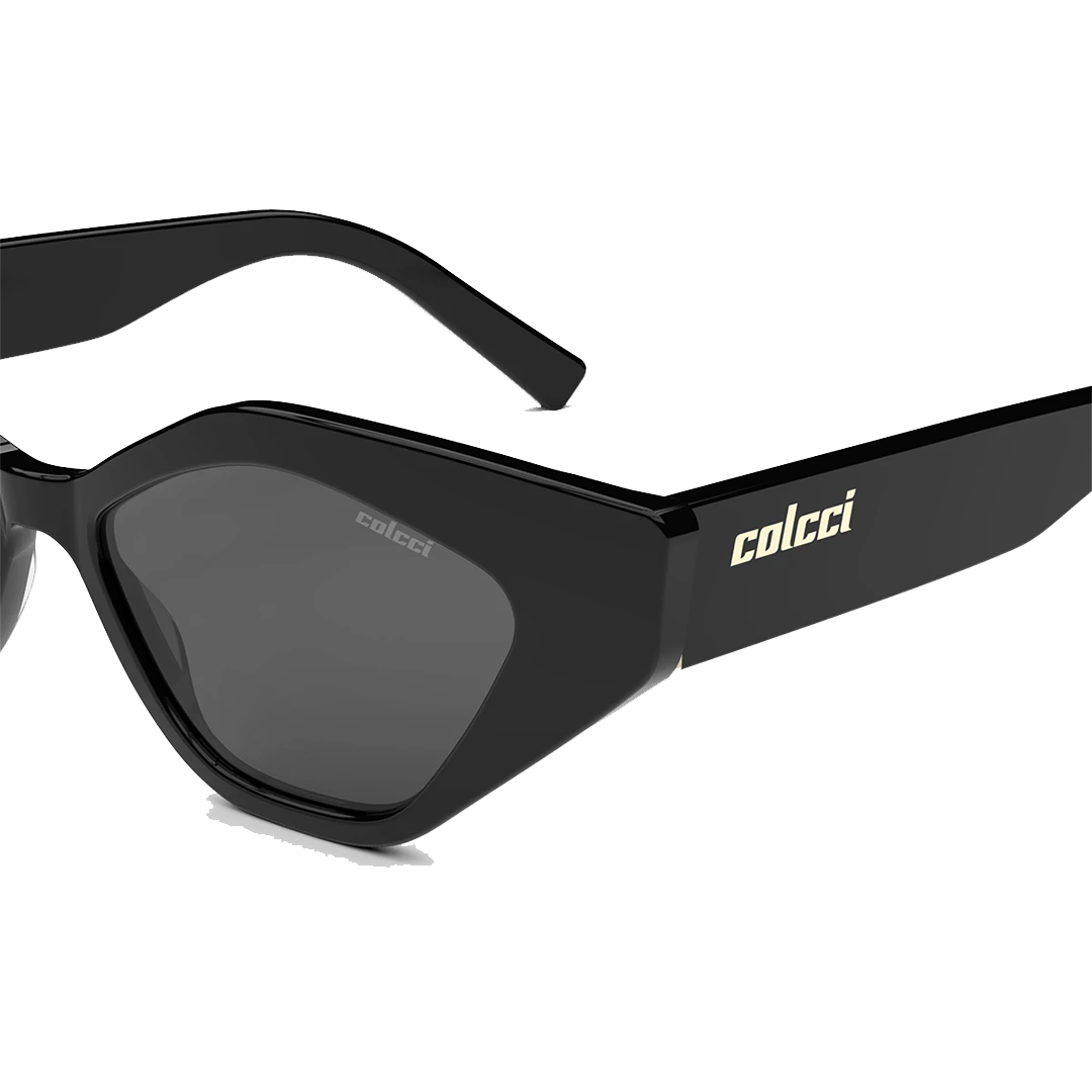 Colcci Soho