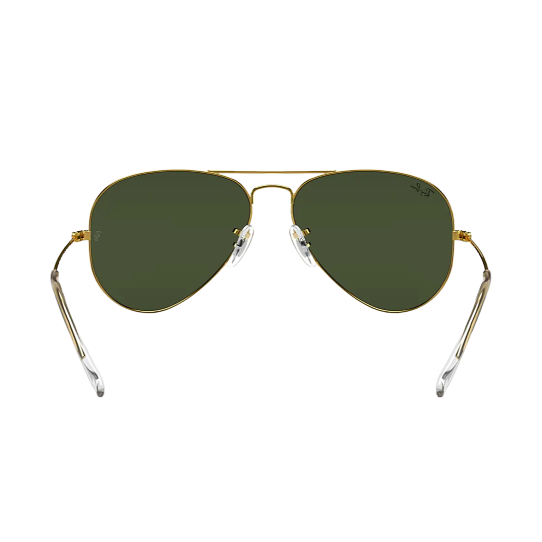 Ray-Ban Aviator