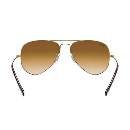 Ray-Ban Aviator