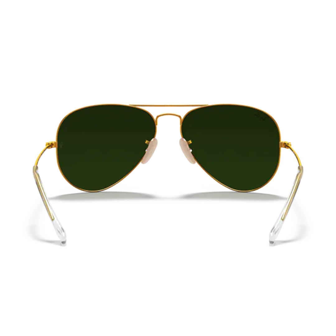 Ray-Ban Aviator