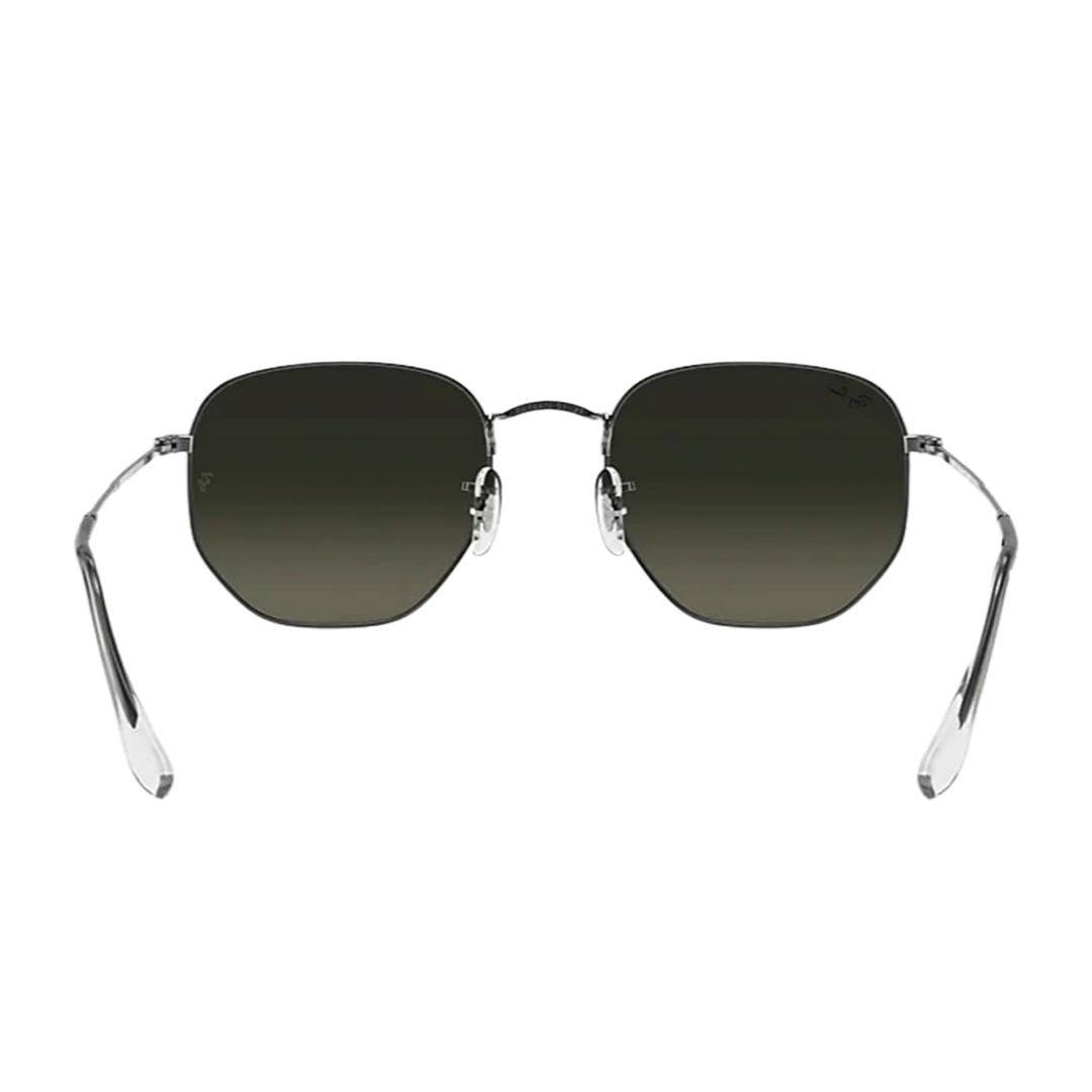 Ray-Ban Hexagonal