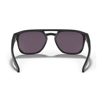 Oakley Latch Beta