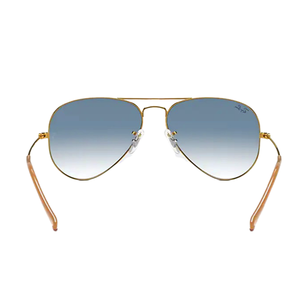 Ray-Ban Aviator