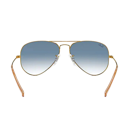 Ray-Ban Aviator